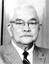 Tadashi Adachi