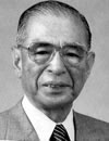 Masao Kamei