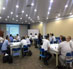 Seminars for Japanese Managers at Industrial Parks in Vietnam