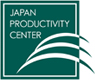 JAPAN PRODUCTIVITY CENTER