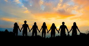 労使協議制とは