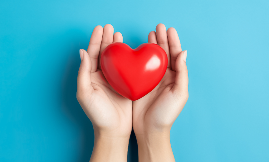 ヘルスケア・メンタルヘルス