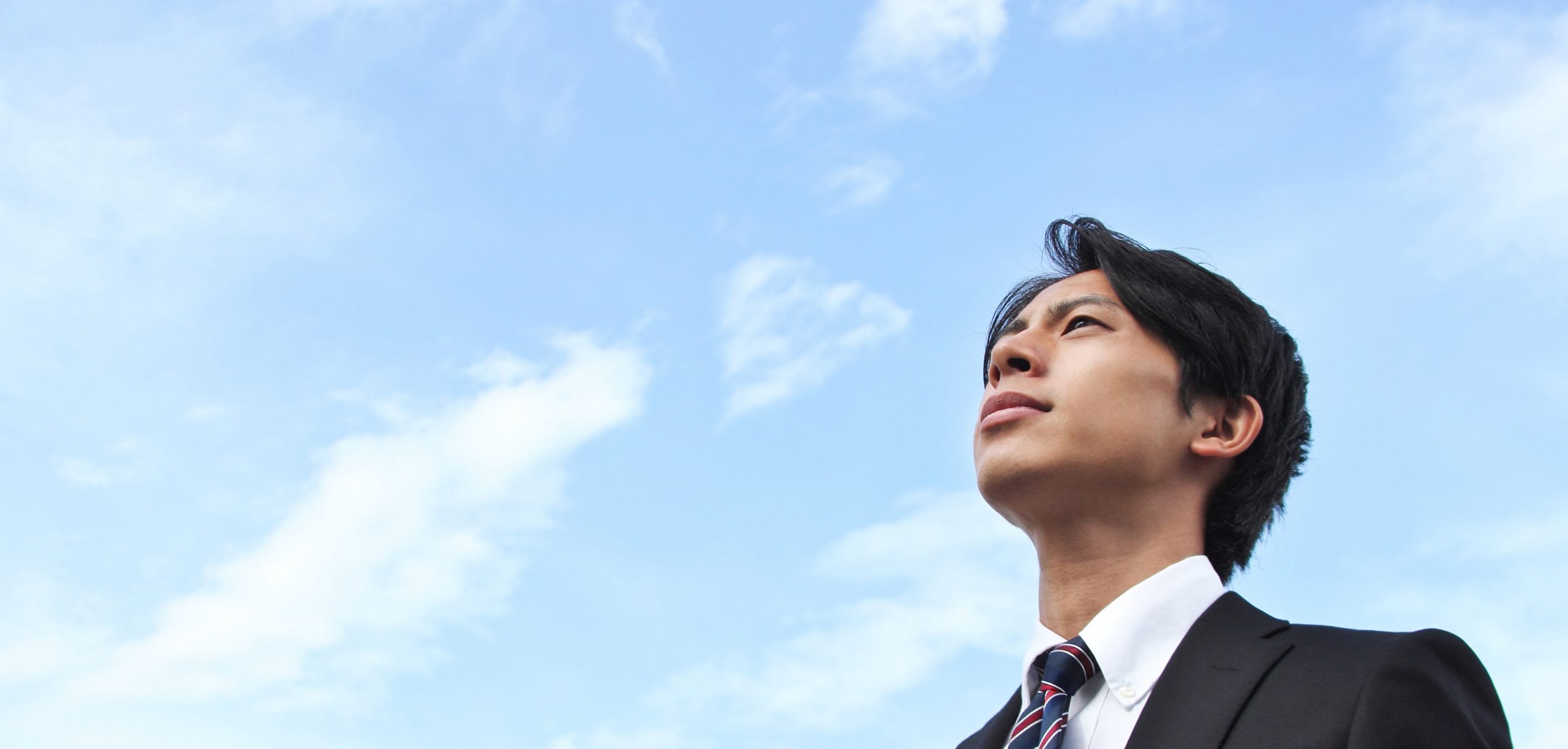 キャリアデザイン