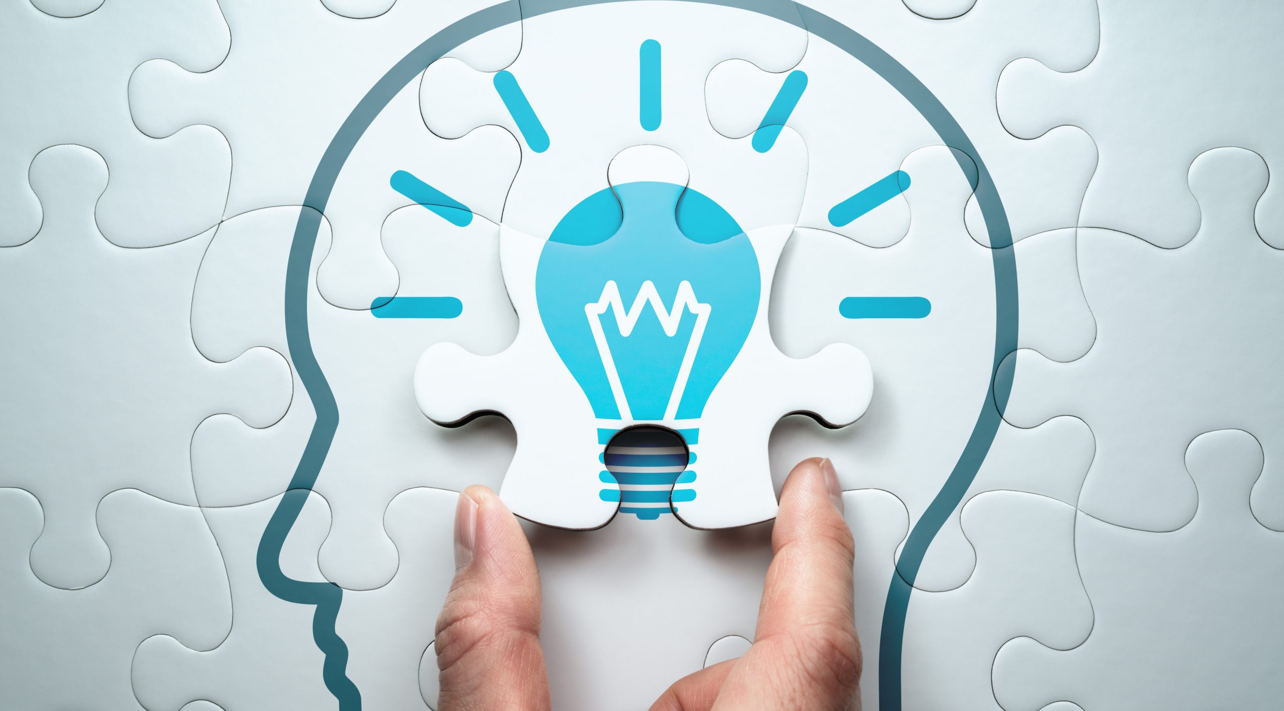 ロジカルシンキング・問題解決・発想力