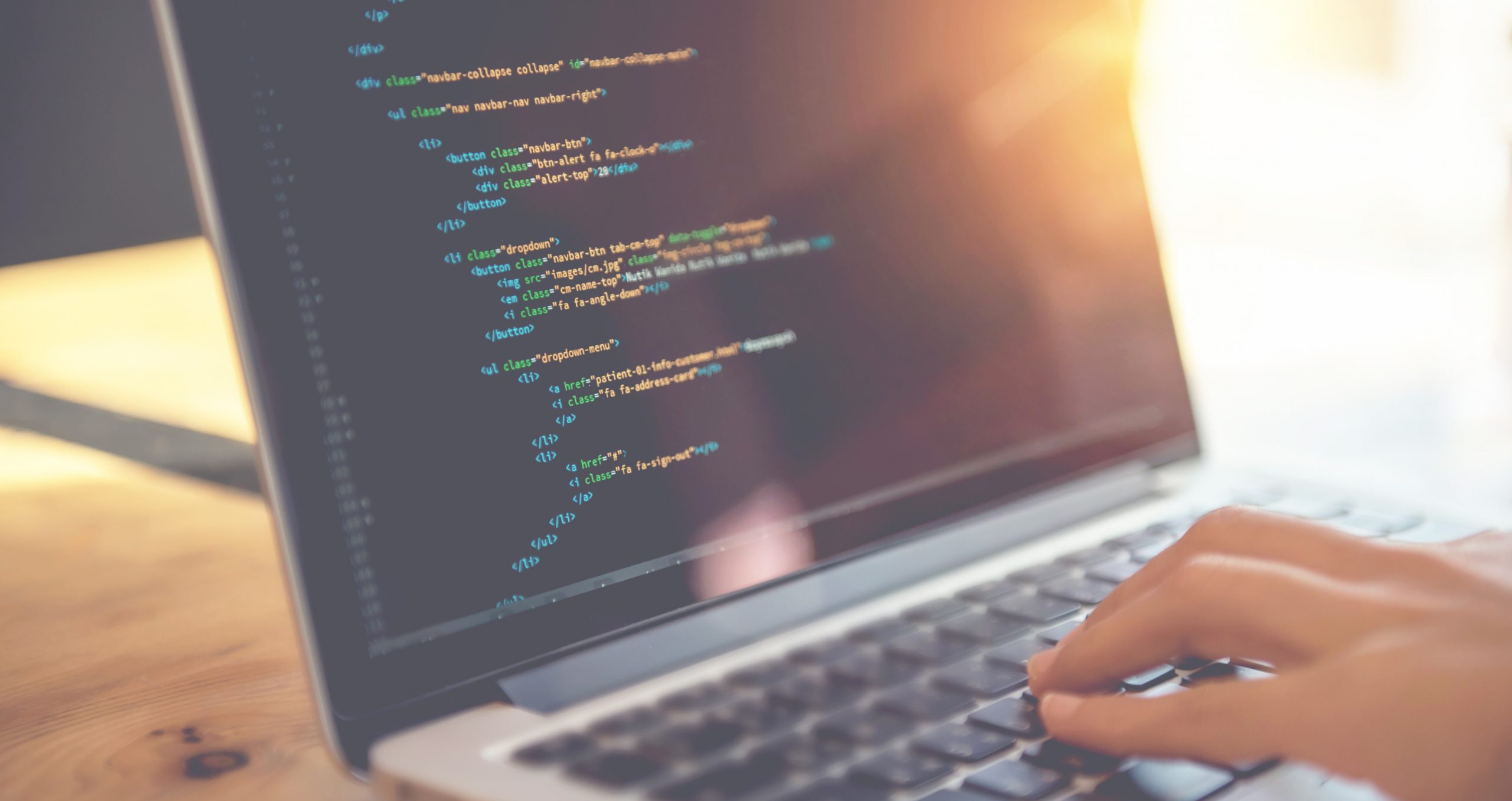 企業倫理・コンプライアンス