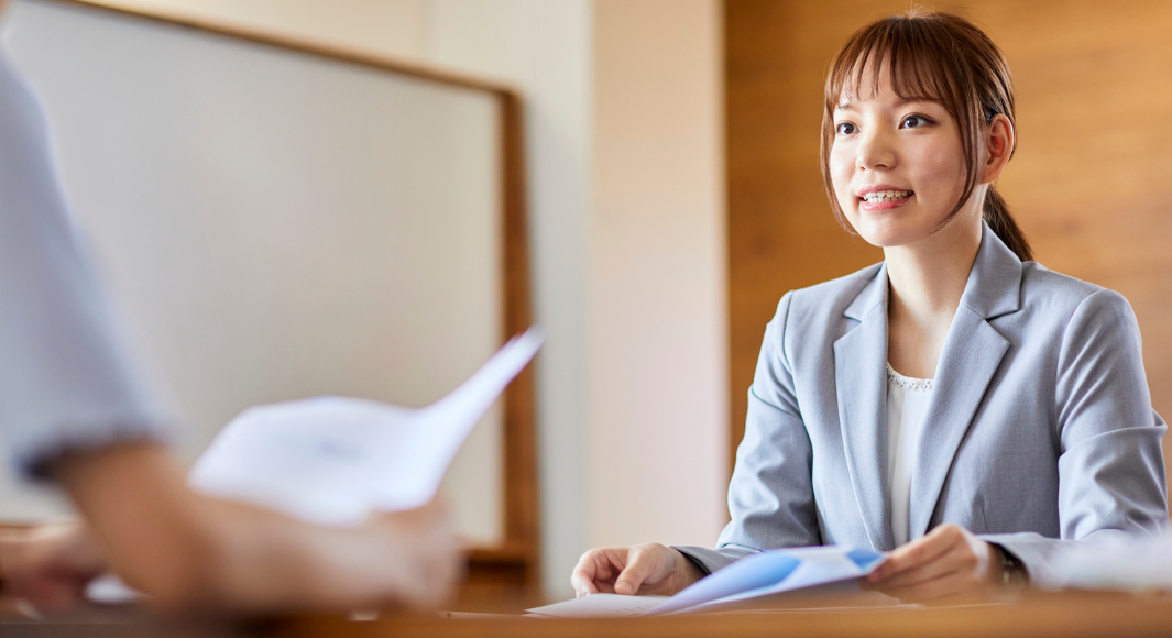 賃金・人事評価・人事考課