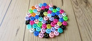 DEI（ダイバーシティ・エクイティ・インクルージョン）とは～日本企業はどう取り組むべきか