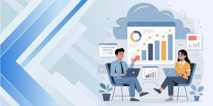 【経済学×生産性の最前線】第1回：学術的知見を企業の現場に