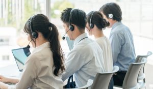 2026年10月義務化のカスハラ対策、現場に落とし込むには～「実践セミナーレポート」