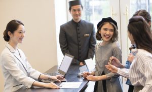 人材育成×理念浸透を仕組み化する「育成体系」のつくり方：「実践セミナーレポート」