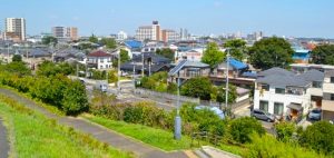 総合計画にEBPMをどう埋め込むか—自治体の「現実解」とは：実践セミナーレポート